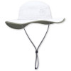 Solar Roller Hat - Women's