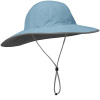 Outdoor Research Oasis Sombrero Hat - Women's