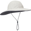 Oasis Sombrero Hat - Women's