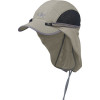 Sun Runner Cap