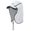 Outdoor Research Sun Runner Cap
