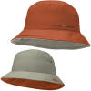 Outdoor Research Verso Bucket Hat