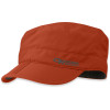 Radar Pocket Cap