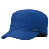 Radar Pocket Cap