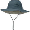 Outdoor Research Halcyon Sombrero