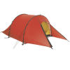 Exped Sirius Extreme Tent - 2-Person 4-Season