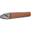 Exped Ibis WB 500 Sleeping Bag: 20 Degree Down