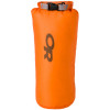 Outdoor Research Helium Dry Sacks