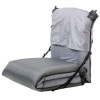 Exped Chair Kit