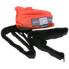 Exped Coupler Kit