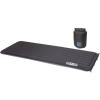 Exped DownMat Sleeping Pad-DO Not Use