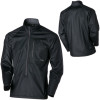 Outdoor Research Delta Windshirt - Men's