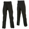 Outdoor Research Enigma Pant - Women's