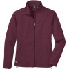 Outdoor Research Insight Jacket - Women's