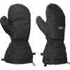 Outdoor Research Northwall Mitten