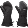 Outdoor Research Zenith Mitten