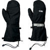 Outdoor Research Endeavor Mitten