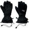 Outdoor Research Arete Glove - Women's