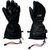 Outdoor Research Couloir Glove - Men's