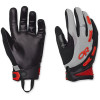 Outdoor Research Alibi Glove