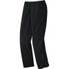Outdoor Research Vert Soft Shell Pant - Women's