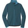 Outdoor Research Runout Jacket - Women's