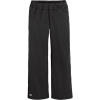 Outdoor Research Specter Boot Cut Pant - Women's