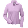 Outdoor Research Essence Zip T-Shirt - Long-Sleeve - Women's