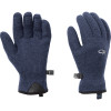 Outdoor Research Flurry Glove - Women's 