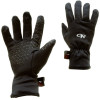 Outdoor Research PL 400 Glove - Women's 