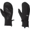 Outdoor Research PL 400 Mitten - Women's 