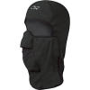 Outdoor Research Baffin Balaclava