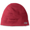 Outdoor Research Riot Cap