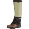Cascadia Gaiter