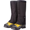Expedition Crocodile Gaiter