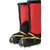 Outdoor Research Brooks Ranger Overboots - Men's
