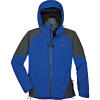 Outdoor Research Furio Jacket - Men's