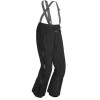 Outdoor Research Mentor Pant - Men's