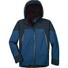 Outdoor Research Motto Softshell Jacket - Men's
