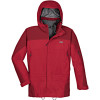 Outdoor Research Trio Jacket - Men's