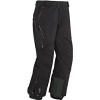 Outdoor Research Tremor Softshell Pant - Men's