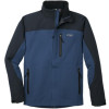 Outdoor Research Credo Softshell Jacket - Men's