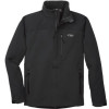 Outdoor Research Credo Softshell Jacket - Men's