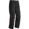 Outdoor Research Credo Softshell Pant - Men's