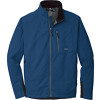 Outdoor Research Frenzy Jacket - Men's