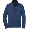 Outdoor Research Specter Jacket - Men's