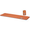 Exped SynMat LTD Edition 7 Deluxe Sleeping Pad