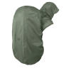 Pack Hoody