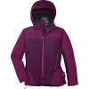 Enigma Jacket - Women's
