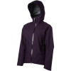 Enigma Jacket - Women's